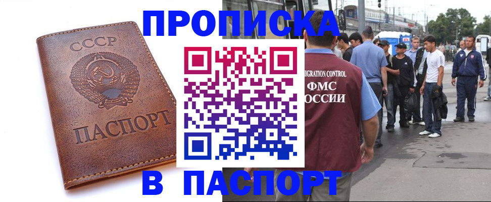 временная регистрация поиск в Райчихинске